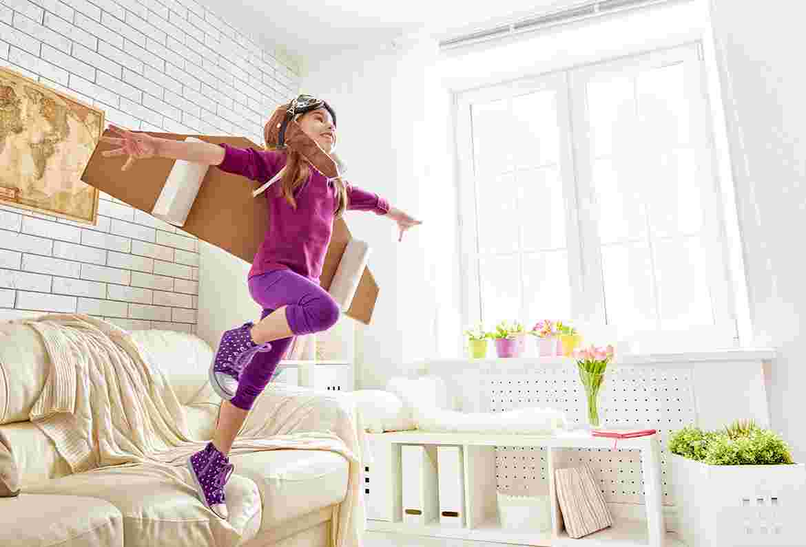 Integer sed condimentum lacus